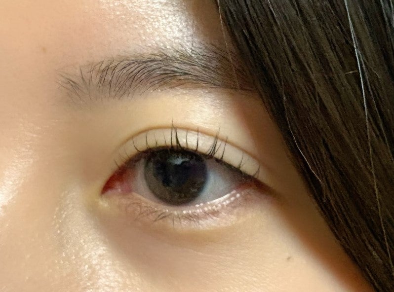 スリーコインズホットアイラッシュカーラー